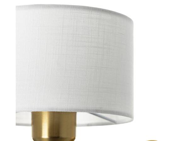 Бра Citilux Sherman CL436312, изображение 9