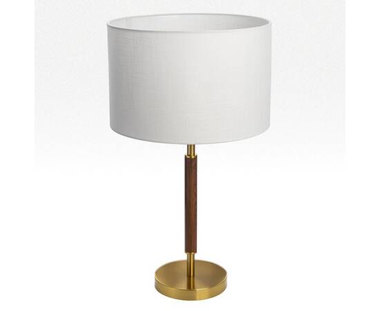 Настольная лампа Citilux Sherman CL436812