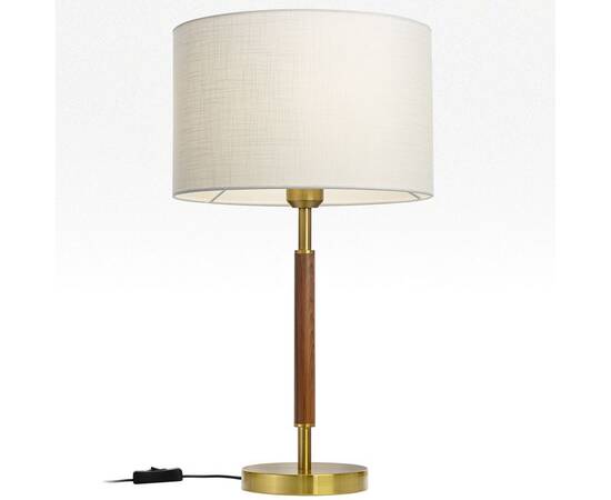 Настольная лампа Citilux Sherman CL436812, изображение 2