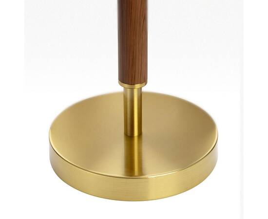 Настольная лампа Citilux Sherman CL436812, изображение 3