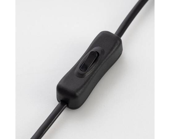 Настольная лампа Citilux Sherman CL436812, изображение 4