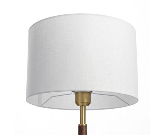 Настольная лампа Citilux Sherman CL436812, изображение 5