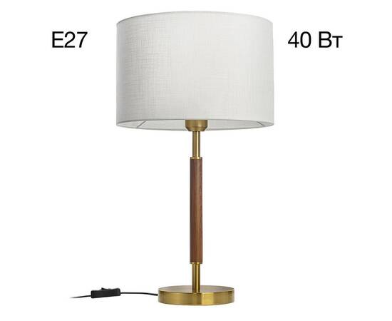 Настольная лампа Citilux Sherman CL436812, изображение 7