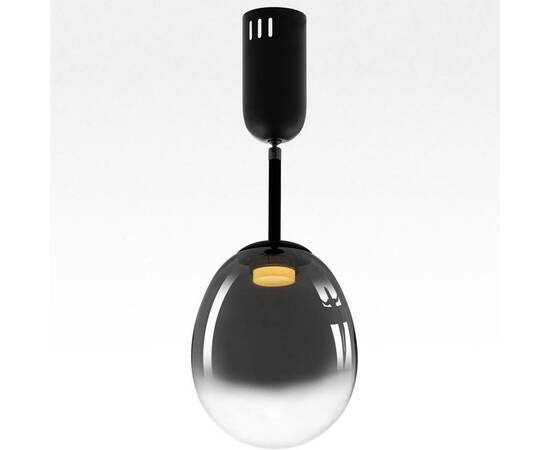 Подвесной светильник Citilux Signature CL247021, изображение 3