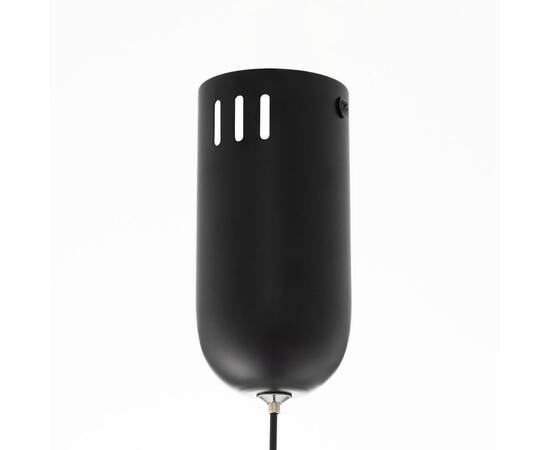 Подвесной светильник Citilux Signature CL247021, изображение 4