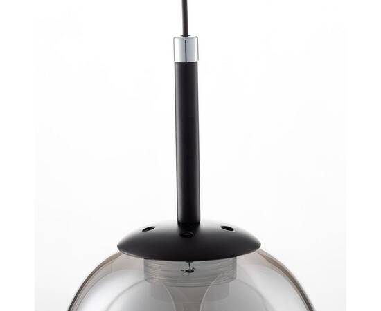 Подвесной светильник Citilux Signature CL247021, изображение 5