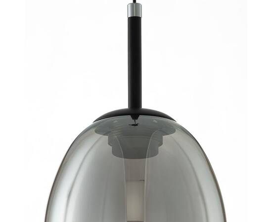 Подвесной светильник Citilux Signature CL247021, изображение 6