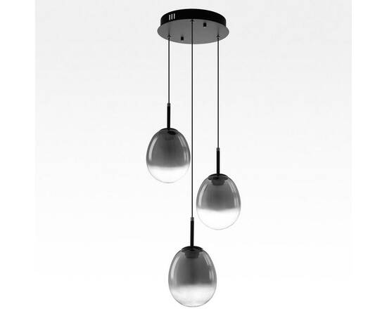 Подвесной светильник Citilux Signature CL247022