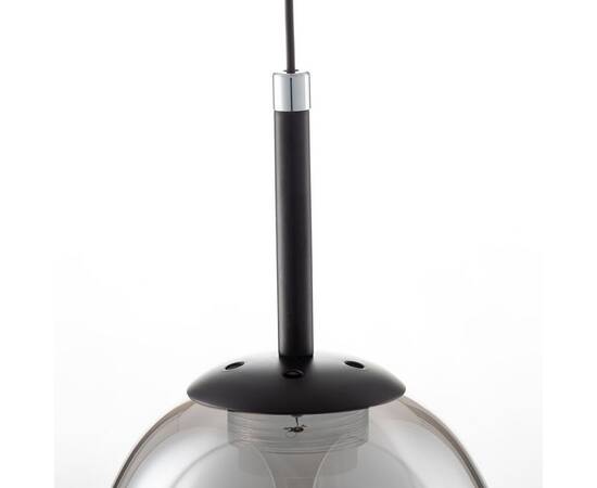 Подвесной светильник Citilux Signature CL247022, изображение 6