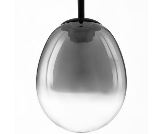 Подвесной светильник Citilux Signature CL247022, изображение 7