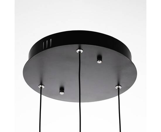 Подвесной светильник Citilux Signature CL247022, изображение 8