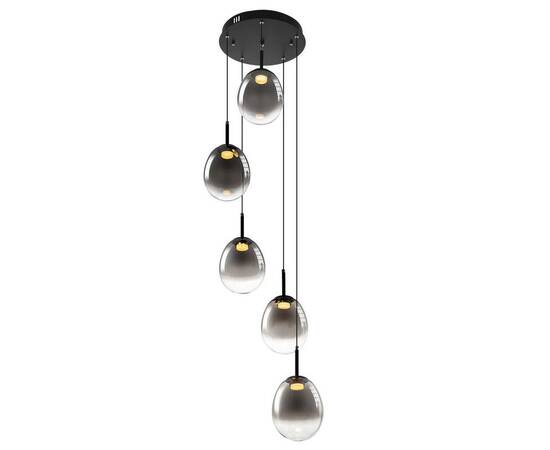 Подвесной светильник Citilux Signature CL247023