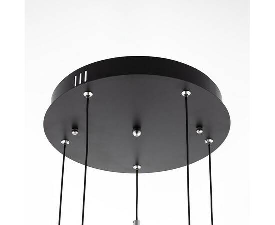 Подвесной светильник Citilux Signature CL247023, изображение 3