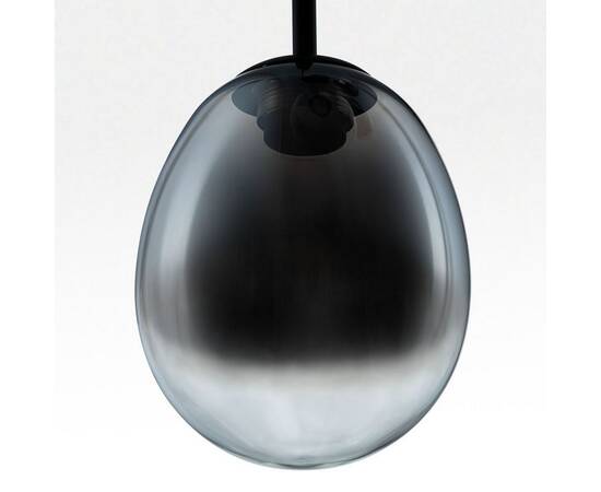 Подвесной светильник Citilux Signature CL247023, изображение 4