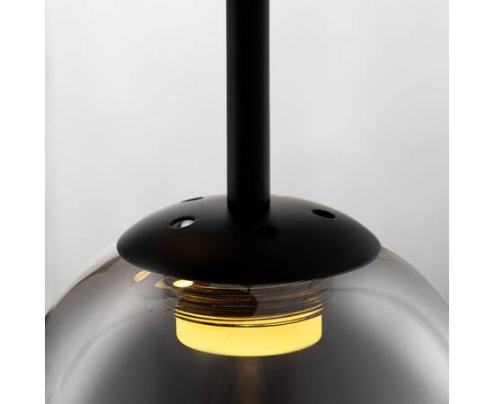 Подвесной светильник Citilux Signature CL247023, изображение 6