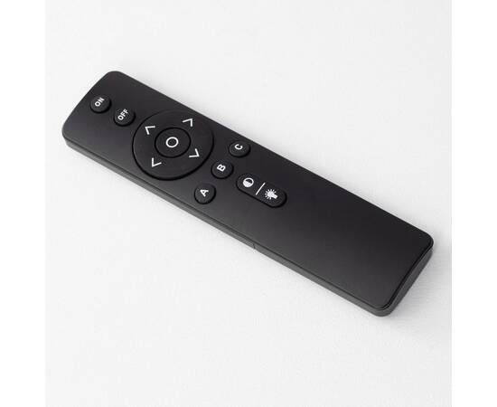 Подвесная люстра Citilux Lava CL250162, изображение 13