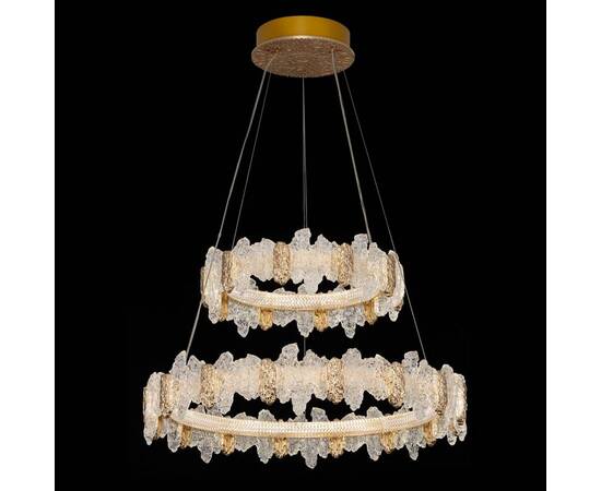 Подвесная люстра Citilux Lava CL250182, изображение 3