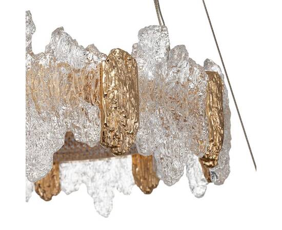 Подвесная люстра Citilux Lava CL250182, изображение 8