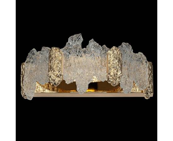 Настенный светильник Citilux Lava CL250312, изображение 2