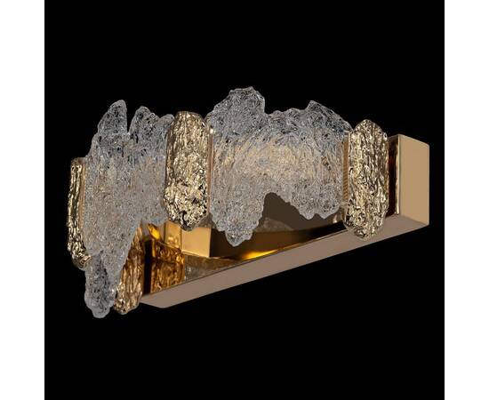 Настенный светильник Citilux Lava CL250312, изображение 3