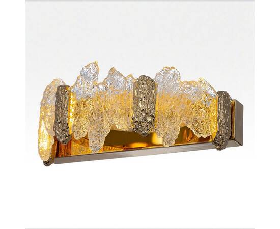 Настенный светильник Citilux Lava CL250312, изображение 4