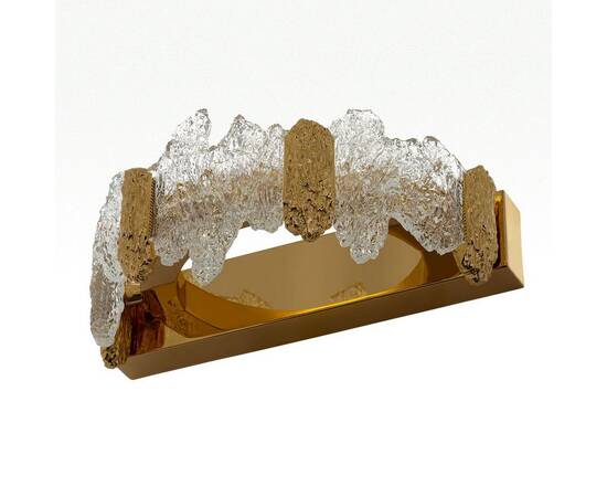 Настенный светильник Citilux Lava CL250312, изображение 5