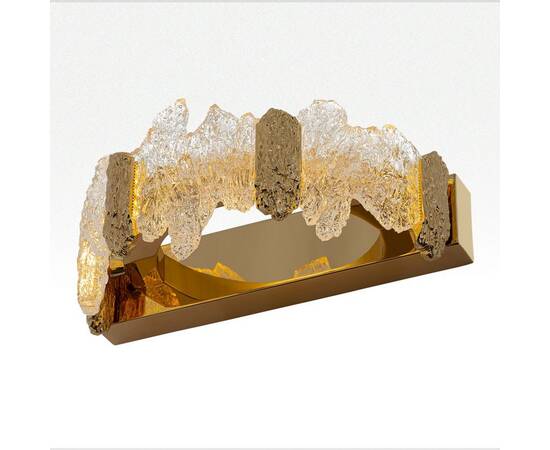 Настенный светильник Citilux Lava CL250312, изображение 6