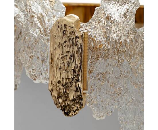 Настенный светильник Citilux Lava CL250312, изображение 7