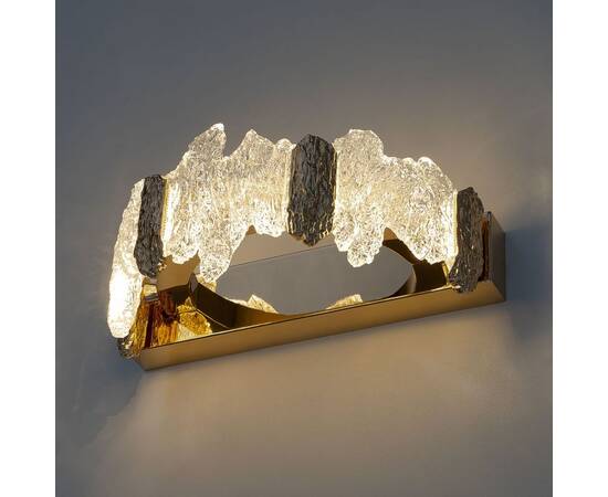 Настенный светильник Citilux Lava CL250312, изображение 8