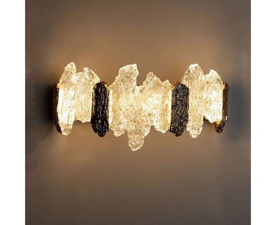 Настенный светильник Citilux Lava CL250312, изображение 9