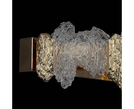 Настенный светильник Citilux Lava CL250312, изображение 10