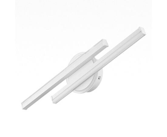 Настенный светильник Citilux Trent CL203520