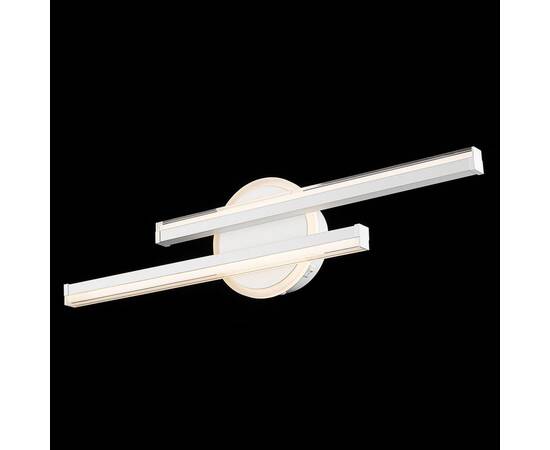 Настенный светильник Citilux Trent CL203520, изображение 2