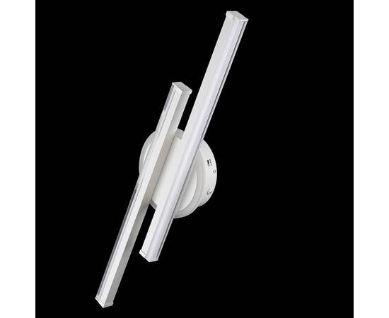 Настенный светильник Citilux Trent CL203520, изображение 3