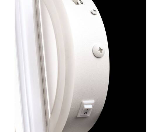 Настенный светильник Citilux Trent CL203520, изображение 4