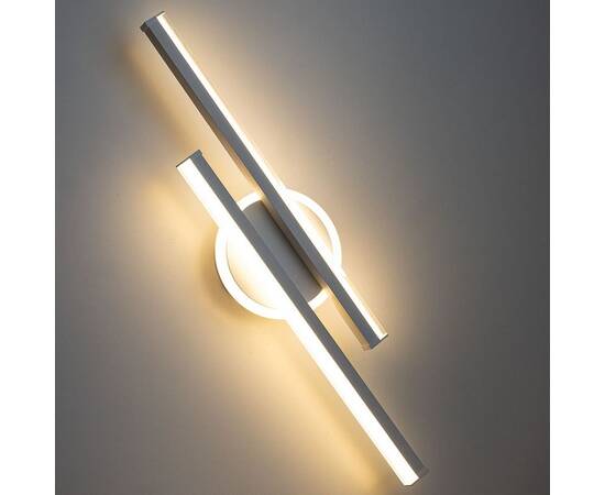 Настенный светильник Citilux Trent CL203520, изображение 5