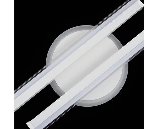 Настенный светильник Citilux Trent CL203520, изображение 6