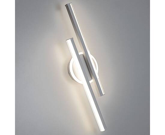 Настенный светильник Citilux Trent CL203520, изображение 7