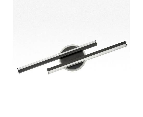 Настенный светильник Citilux Trent CL203521, изображение 2