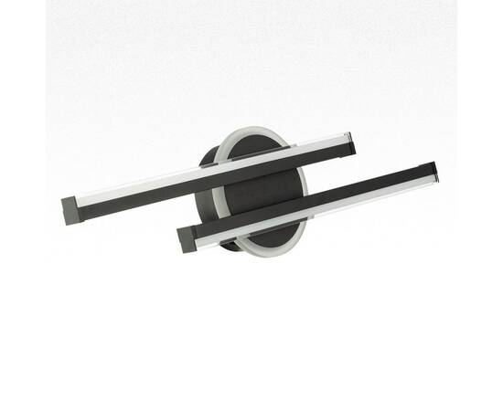 Настенный светильник Citilux Trent CL203521, изображение 3