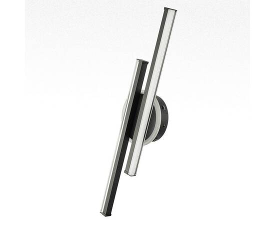 Настенный светильник Citilux Trent CL203521, изображение 4