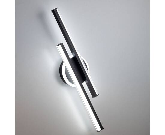 Настенный светильник Citilux Trent CL203521, изображение 5