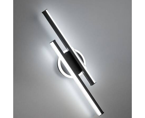 Настенный светильник Citilux Trent CL203521, изображение 6