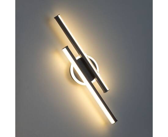 Настенный светильник Citilux Trent CL203521, изображение 7