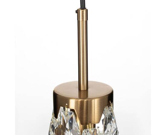 Подвесной светильник Citilux Ronin CL326013, изображение 7