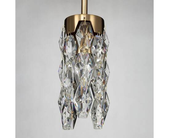 Подвесной светильник Citilux Ronin CL326013, изображение 8