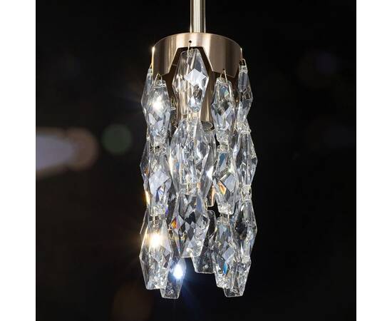 Подвесной светильник Citilux Ronin CL326015, изображение 6