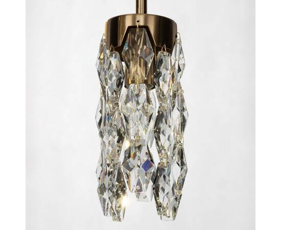 Подвесной светильник Citilux Ronin CL326015, изображение 8