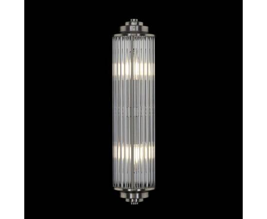 Настенный светильник Citilux Verdon CL448011