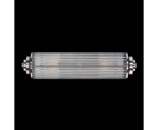 Настенный светильник Citilux Verdon CL448011, изображение 2